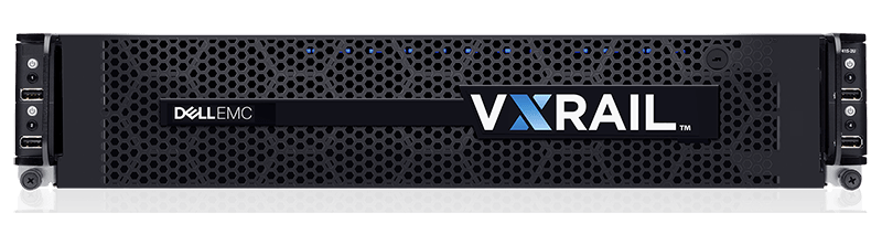 Dell Emc PowerEdge VxRail server price in chennai